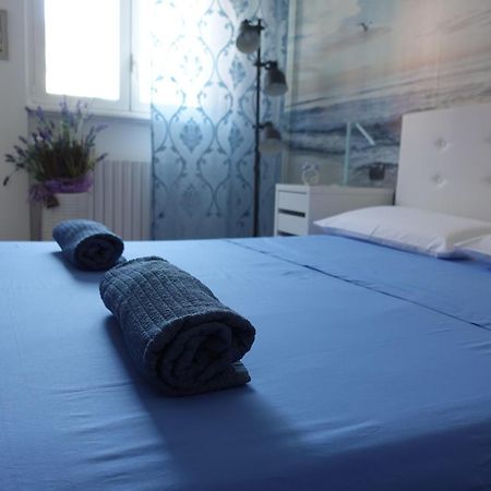 Sagnino Como Lake Apartment Free Parking Екстер'єр фото