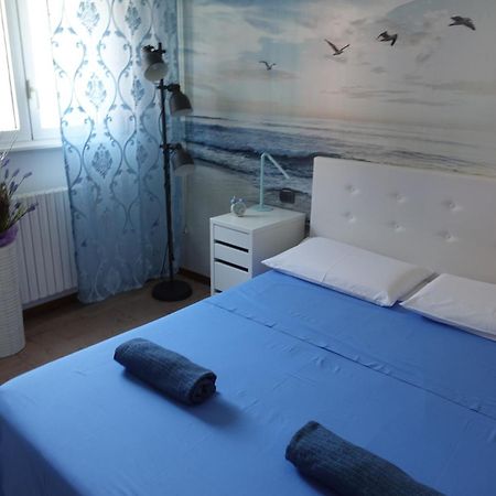Sagnino Como Lake Apartment Free Parking Екстер'єр фото