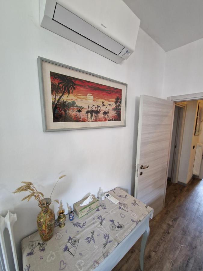 Sagnino Como Lake Apartment Free Parking Екстер'єр фото