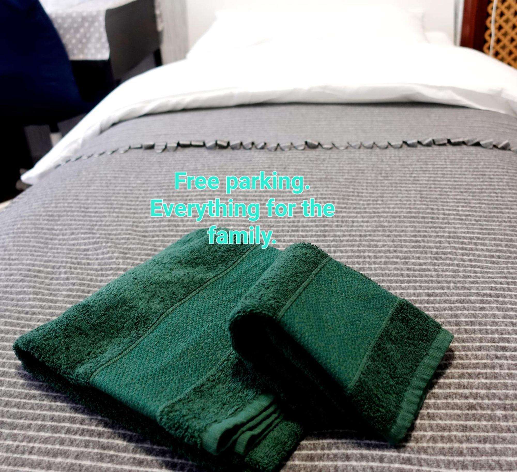 Sagnino Como Lake Apartment Free Parking Екстер'єр фото