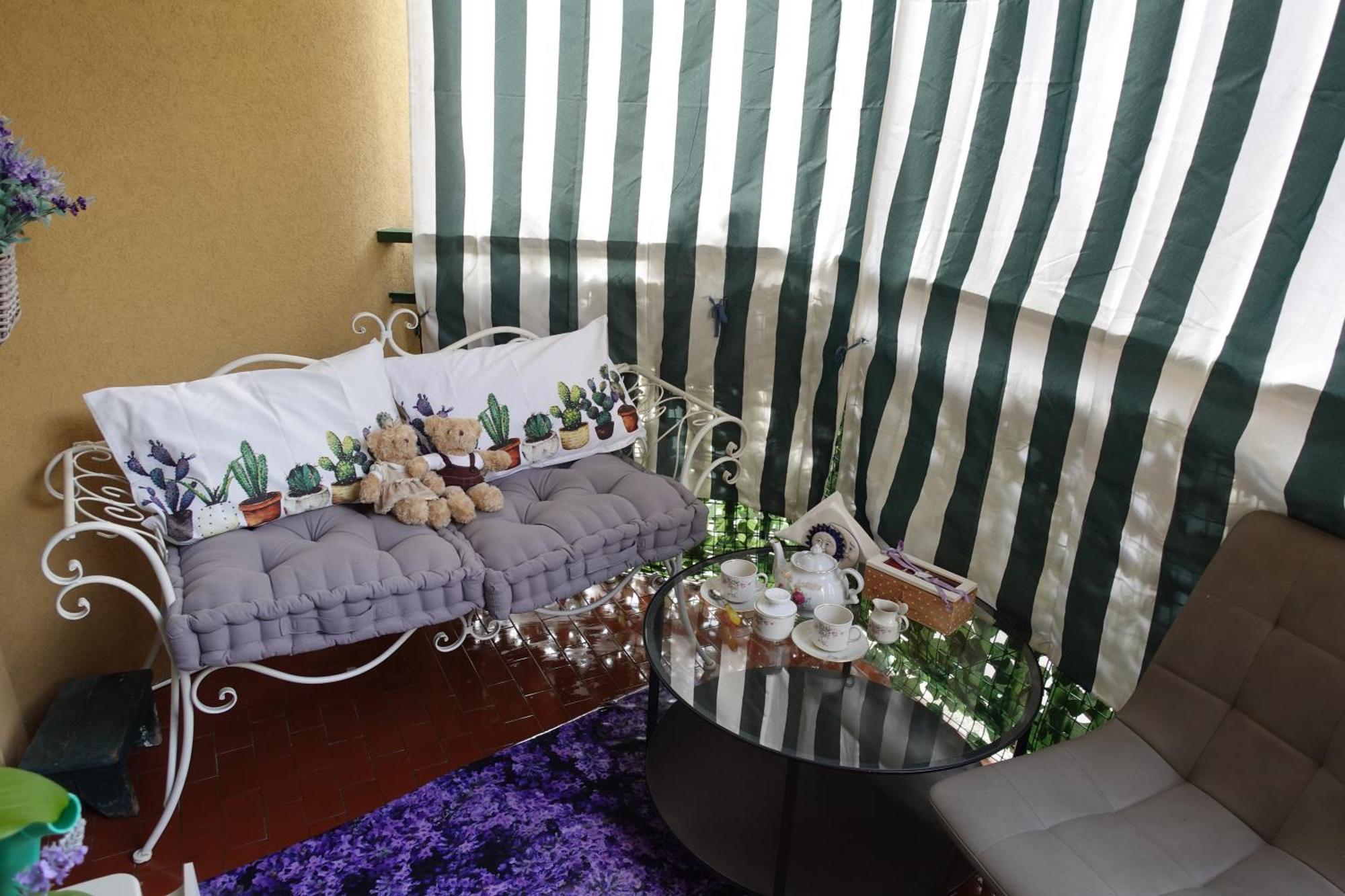 Sagnino Como Lake Apartment Free Parking Екстер'єр фото