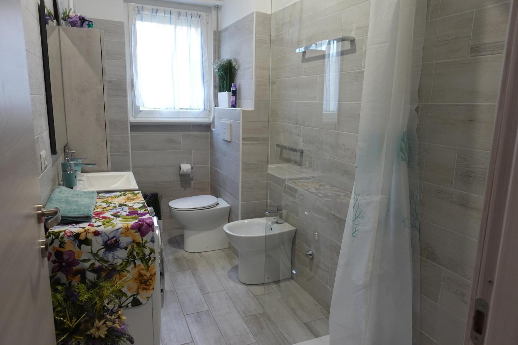 Sagnino Como Lake Apartment Free Parking Екстер'єр фото