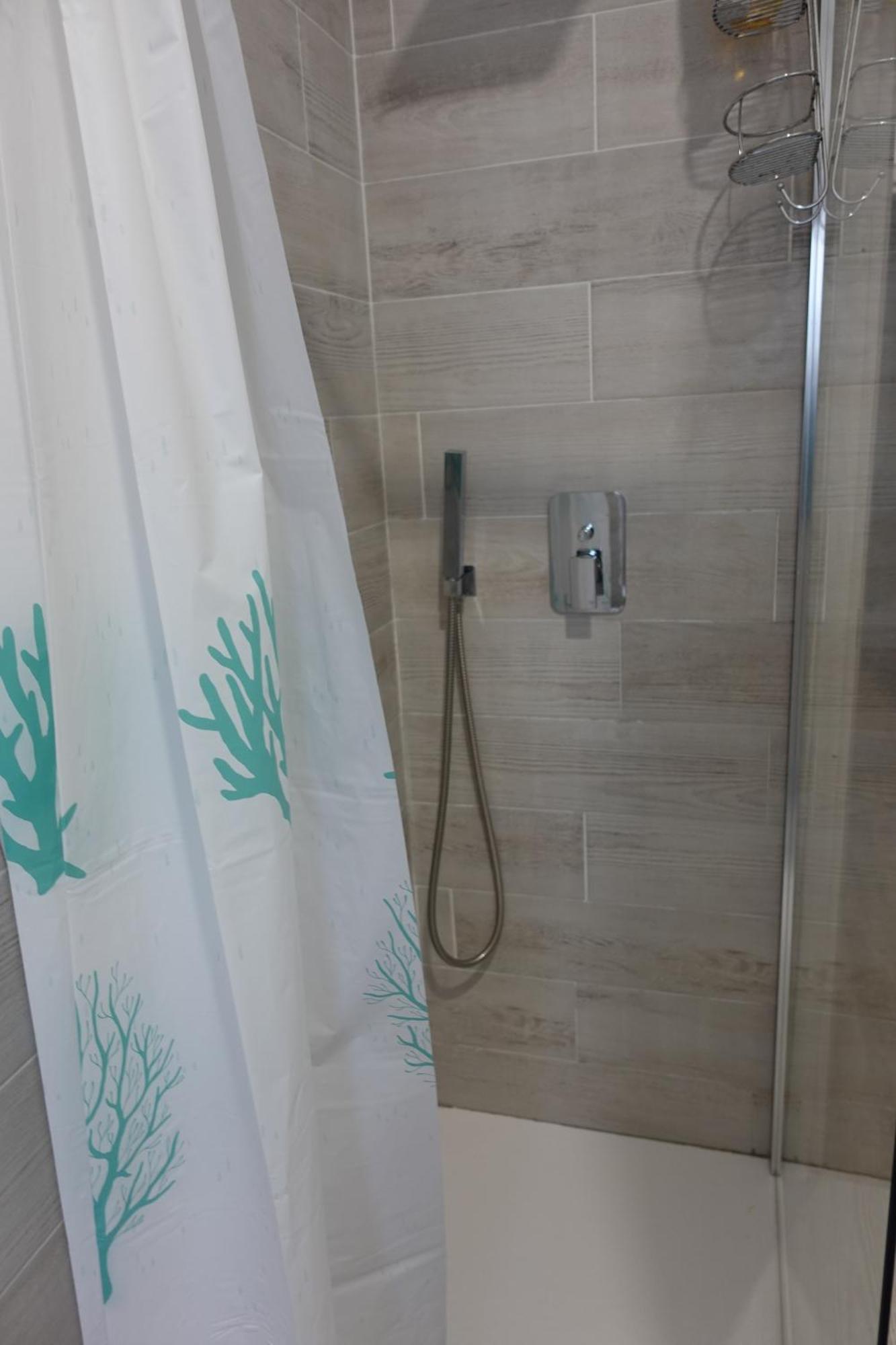 Sagnino Como Lake Apartment Free Parking Екстер'єр фото