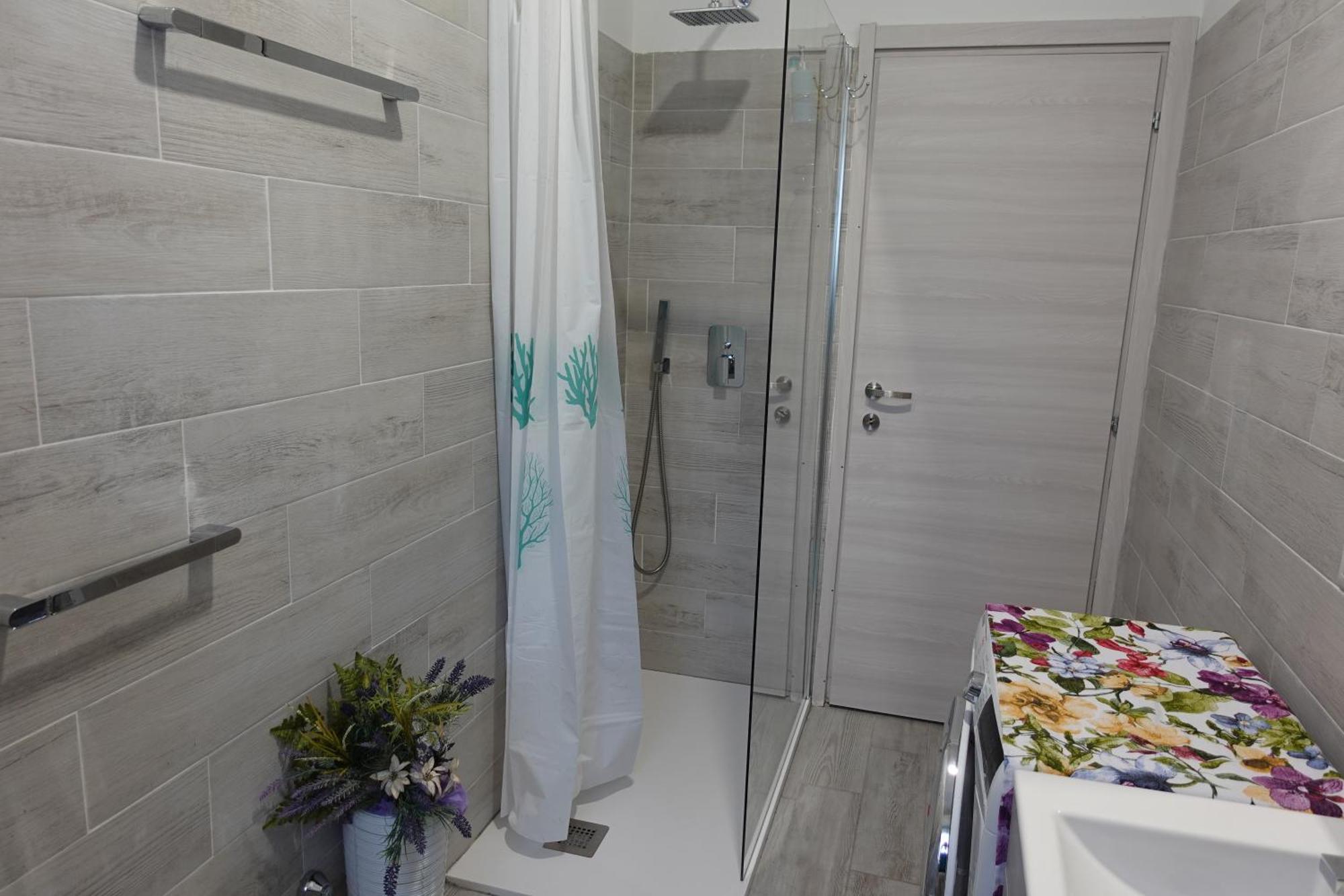 Sagnino Como Lake Apartment Free Parking Екстер'єр фото