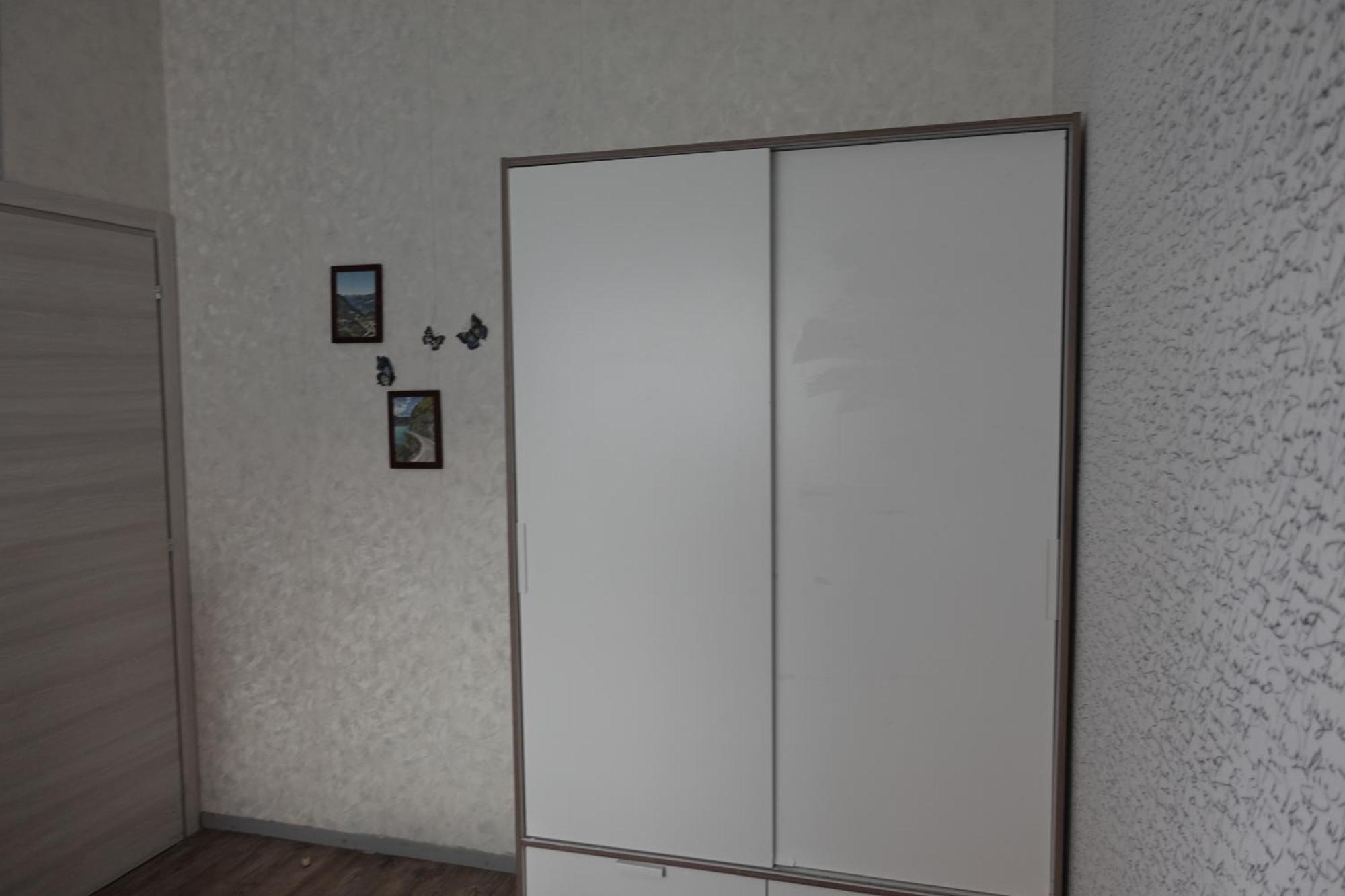 Sagnino Como Lake Apartment Free Parking Екстер'єр фото