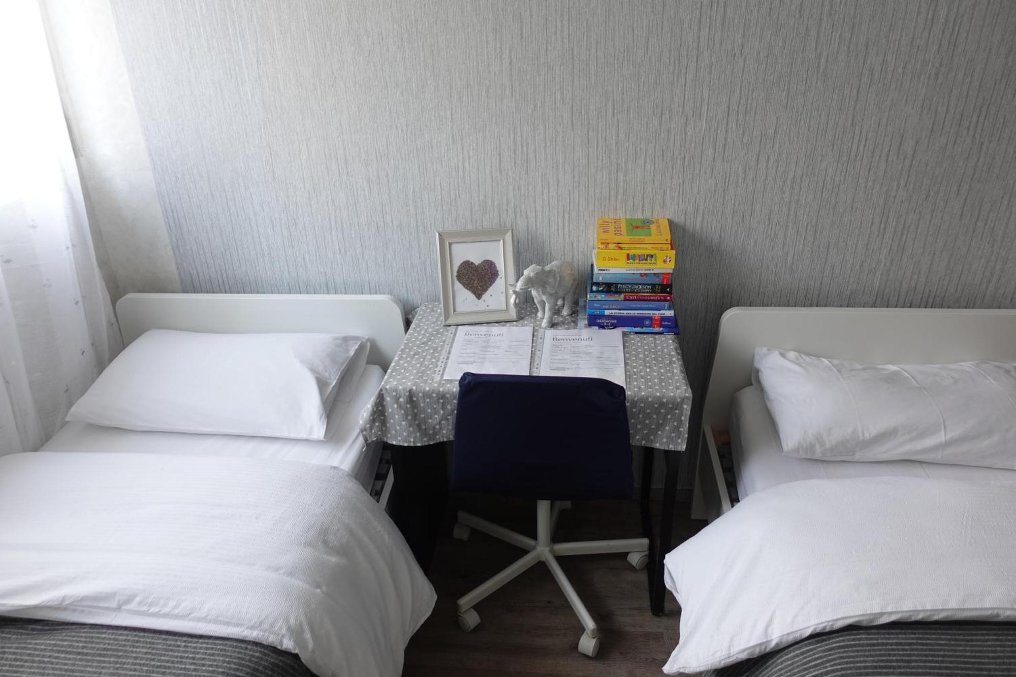 Sagnino Como Lake Apartment Free Parking Екстер'єр фото
