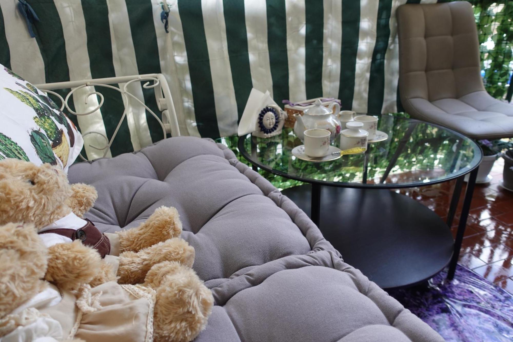 Sagnino Como Lake Apartment Free Parking Екстер'єр фото