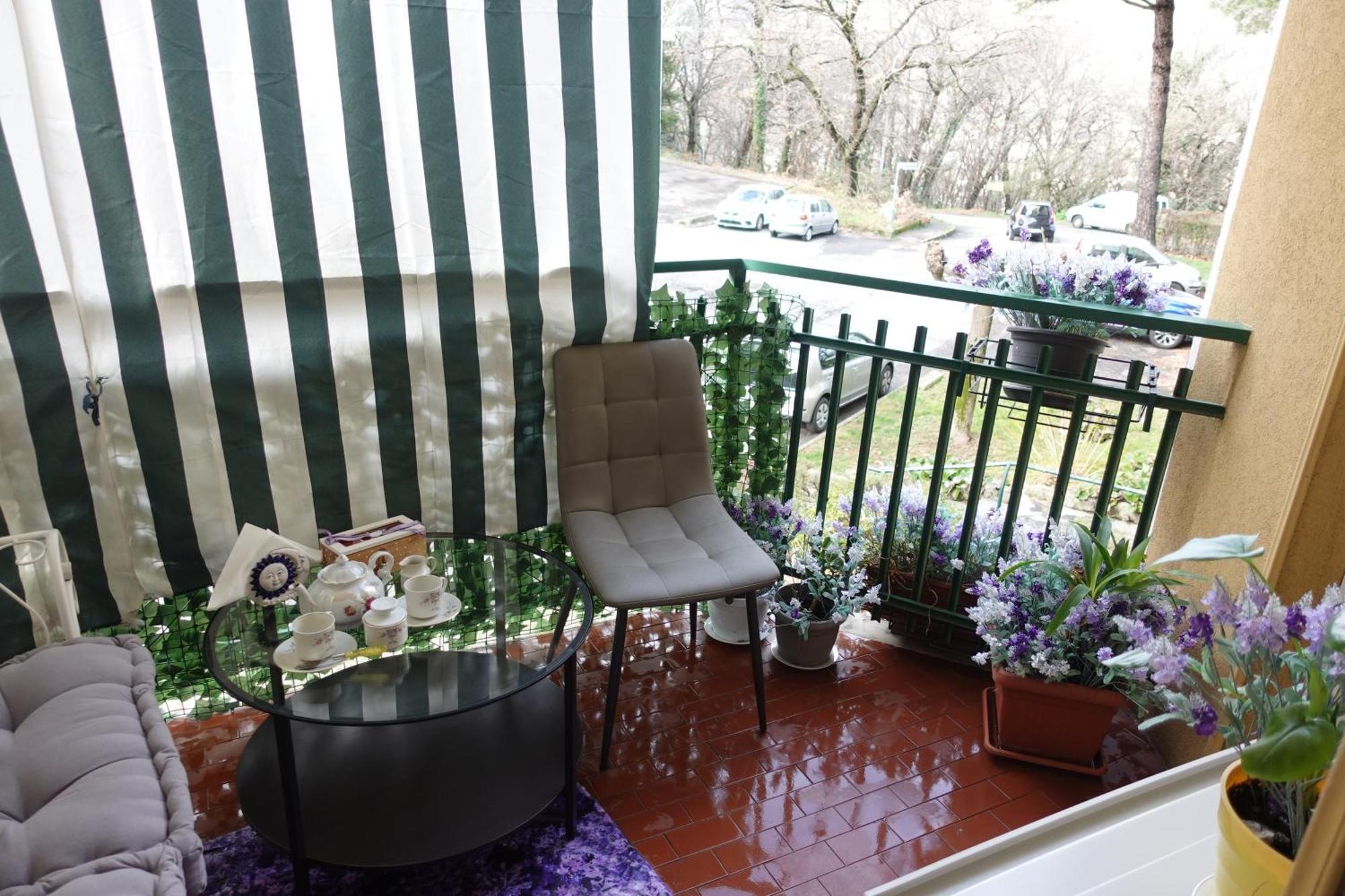 Sagnino Como Lake Apartment Free Parking Екстер'єр фото