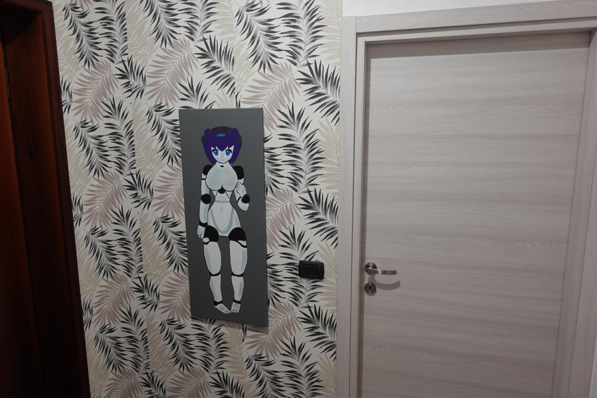 Sagnino Como Lake Apartment Free Parking Екстер'єр фото