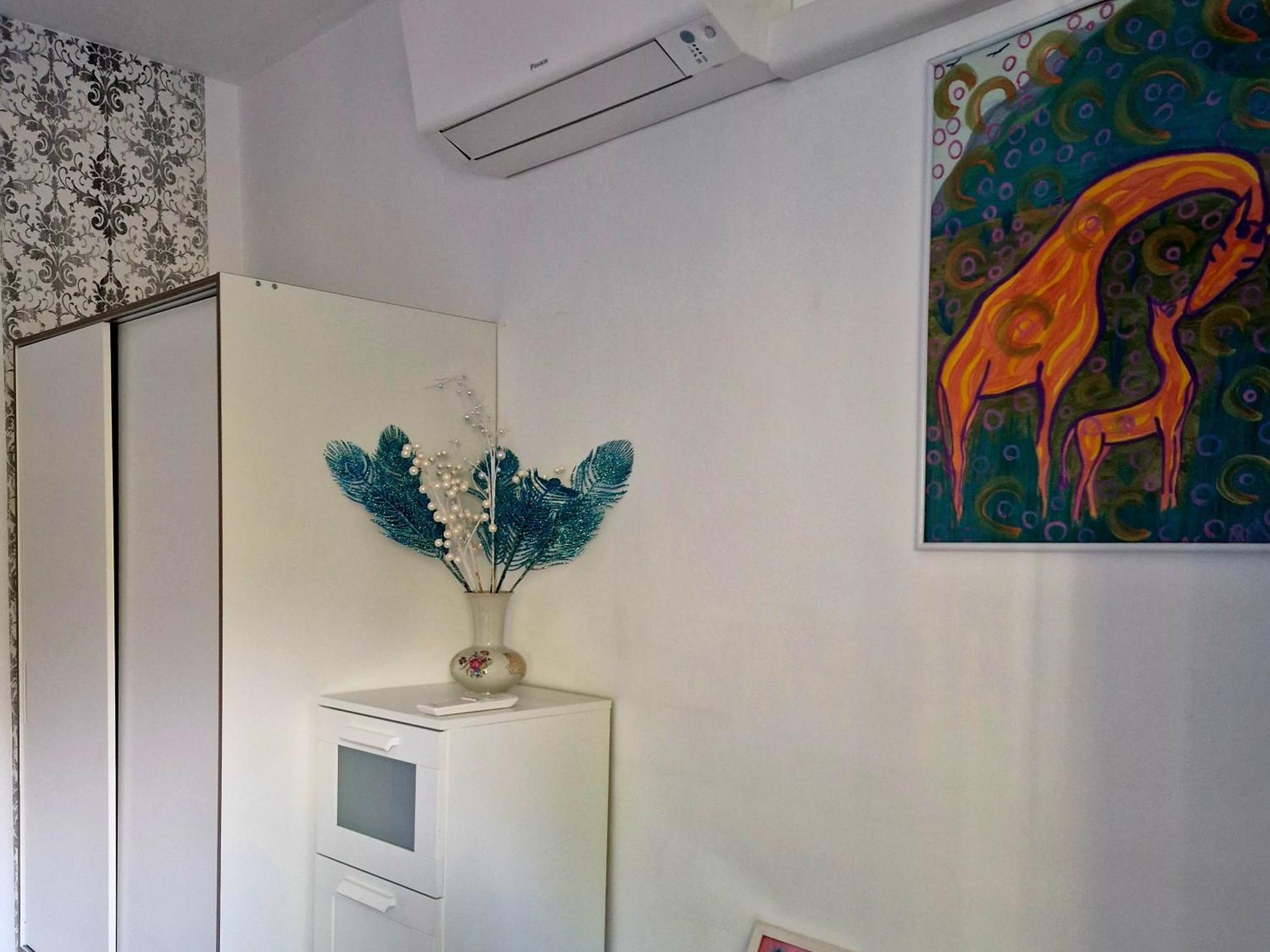 Sagnino Como Lake Apartment Free Parking Екстер'єр фото