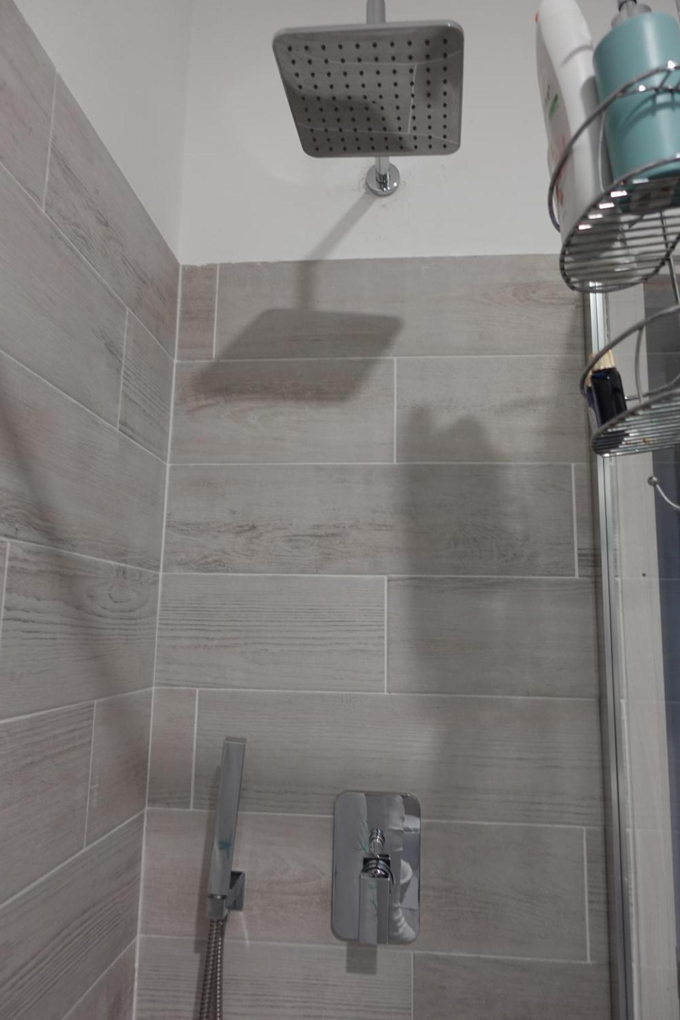 Sagnino Como Lake Apartment Free Parking Екстер'єр фото