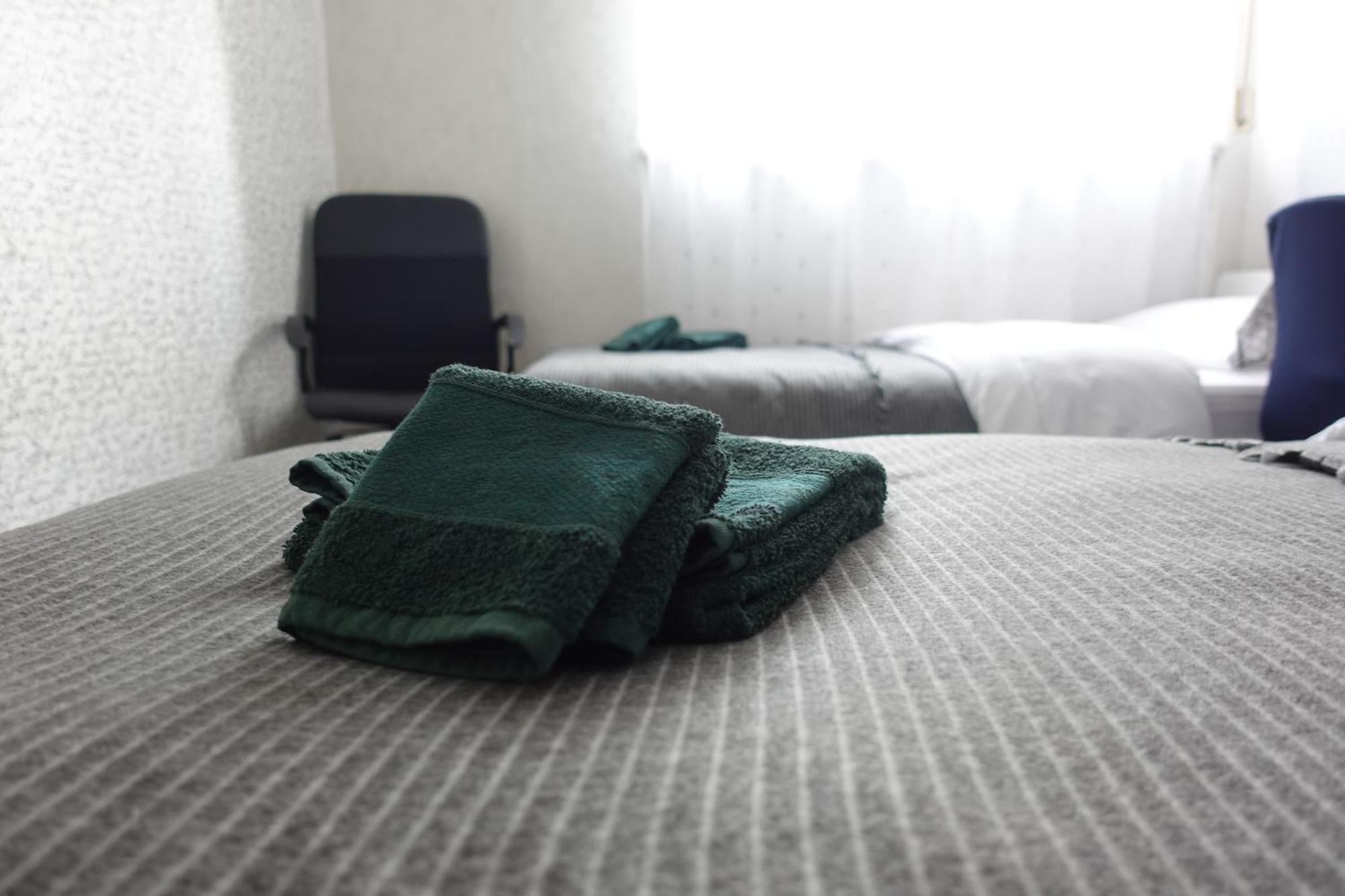 Sagnino Como Lake Apartment Free Parking Екстер'єр фото