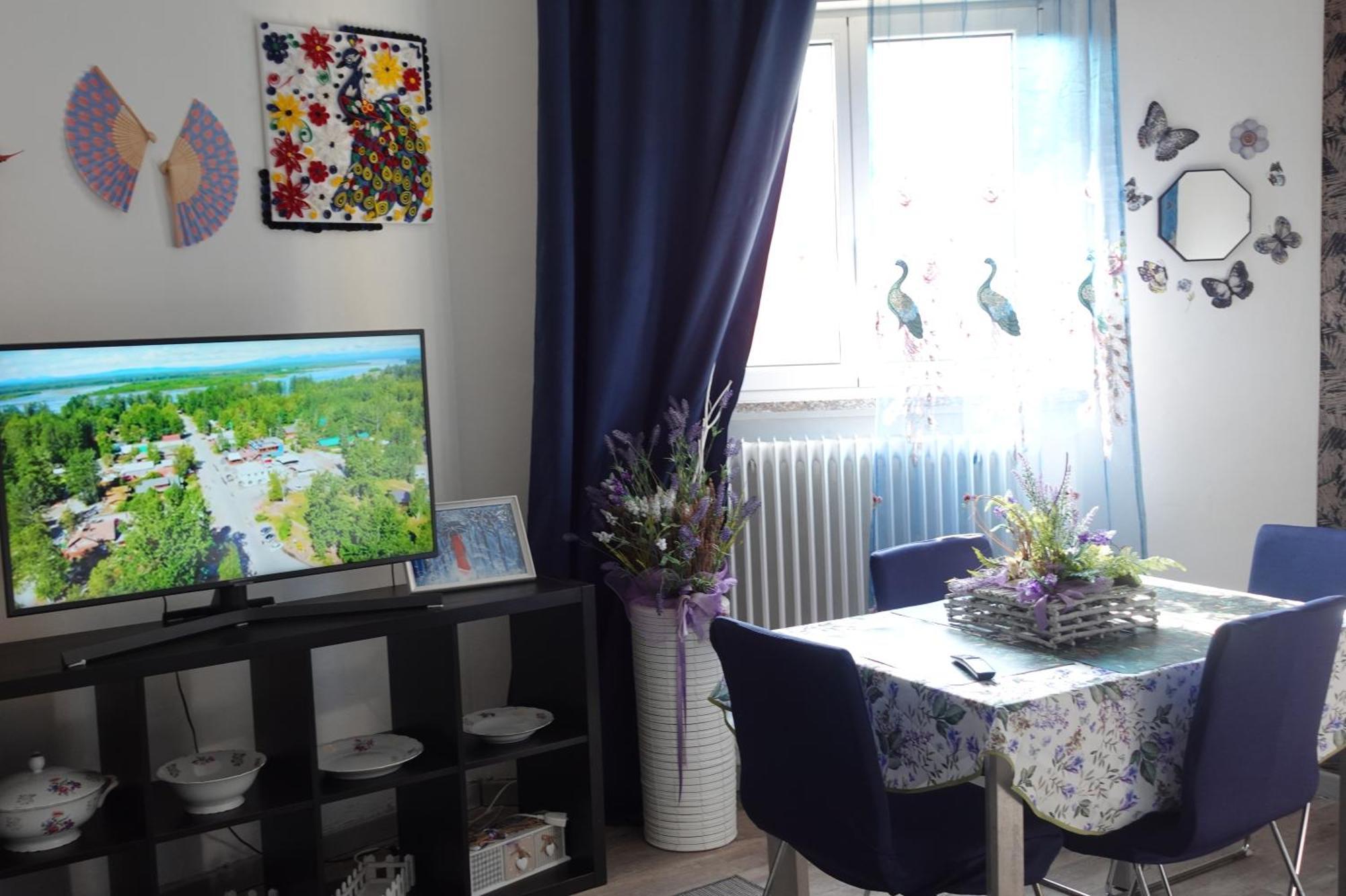 Sagnino Como Lake Apartment Free Parking Екстер'єр фото