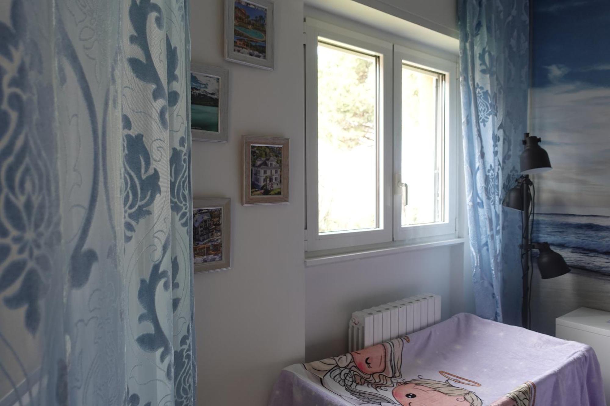 Sagnino Como Lake Apartment Free Parking Екстер'єр фото