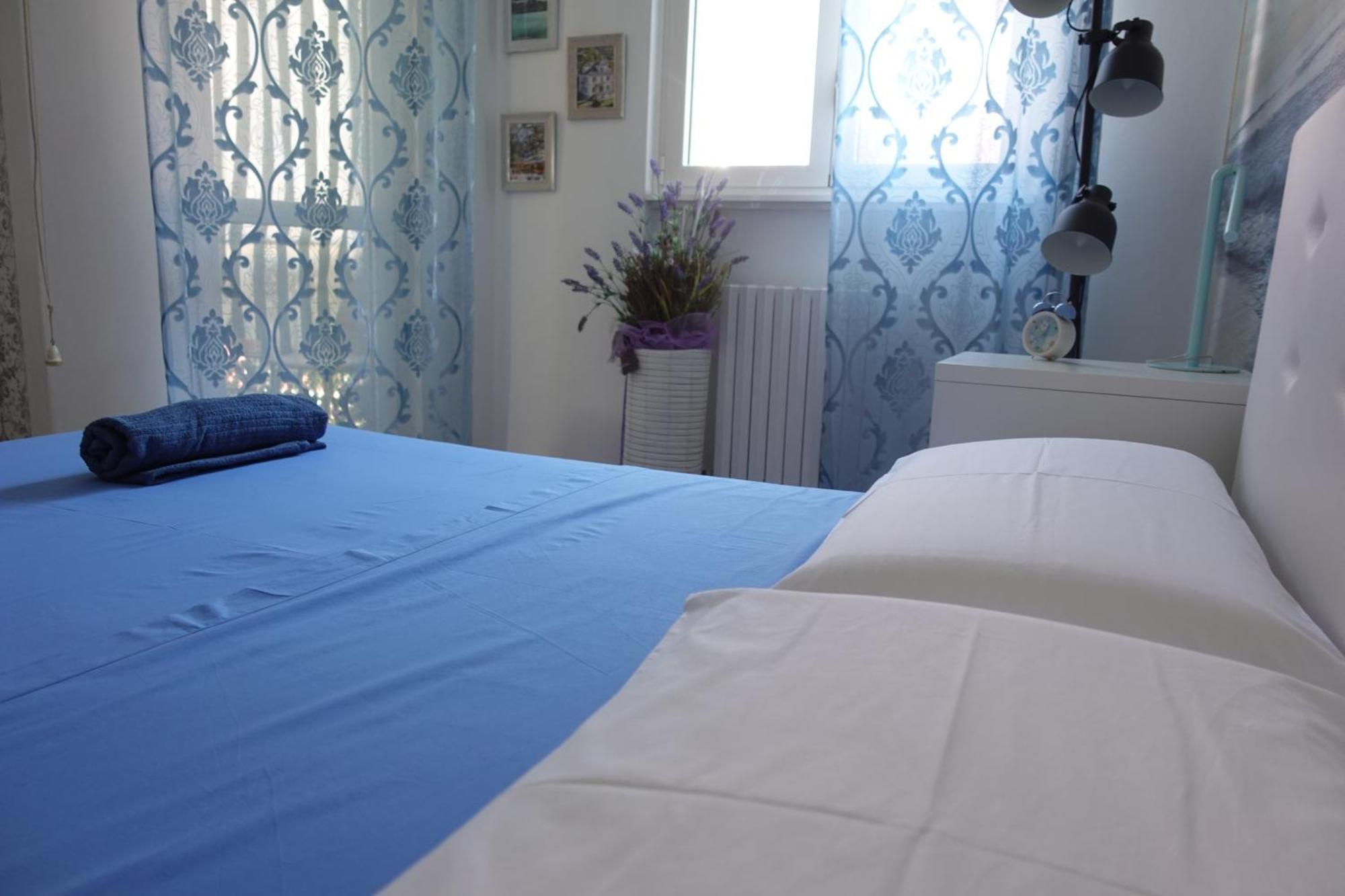 Sagnino Como Lake Apartment Free Parking Екстер'єр фото