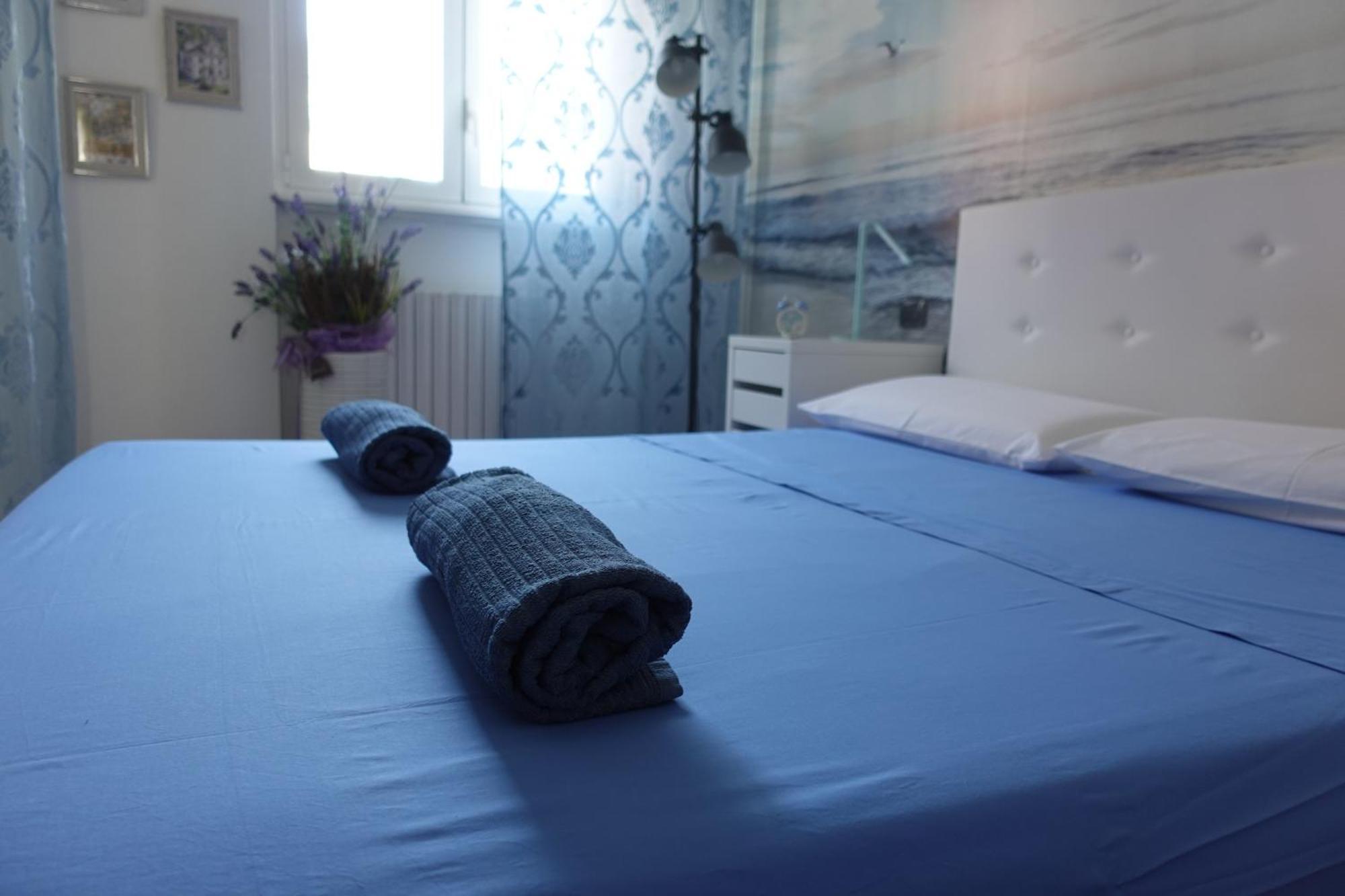Sagnino Como Lake Apartment Free Parking Екстер'єр фото