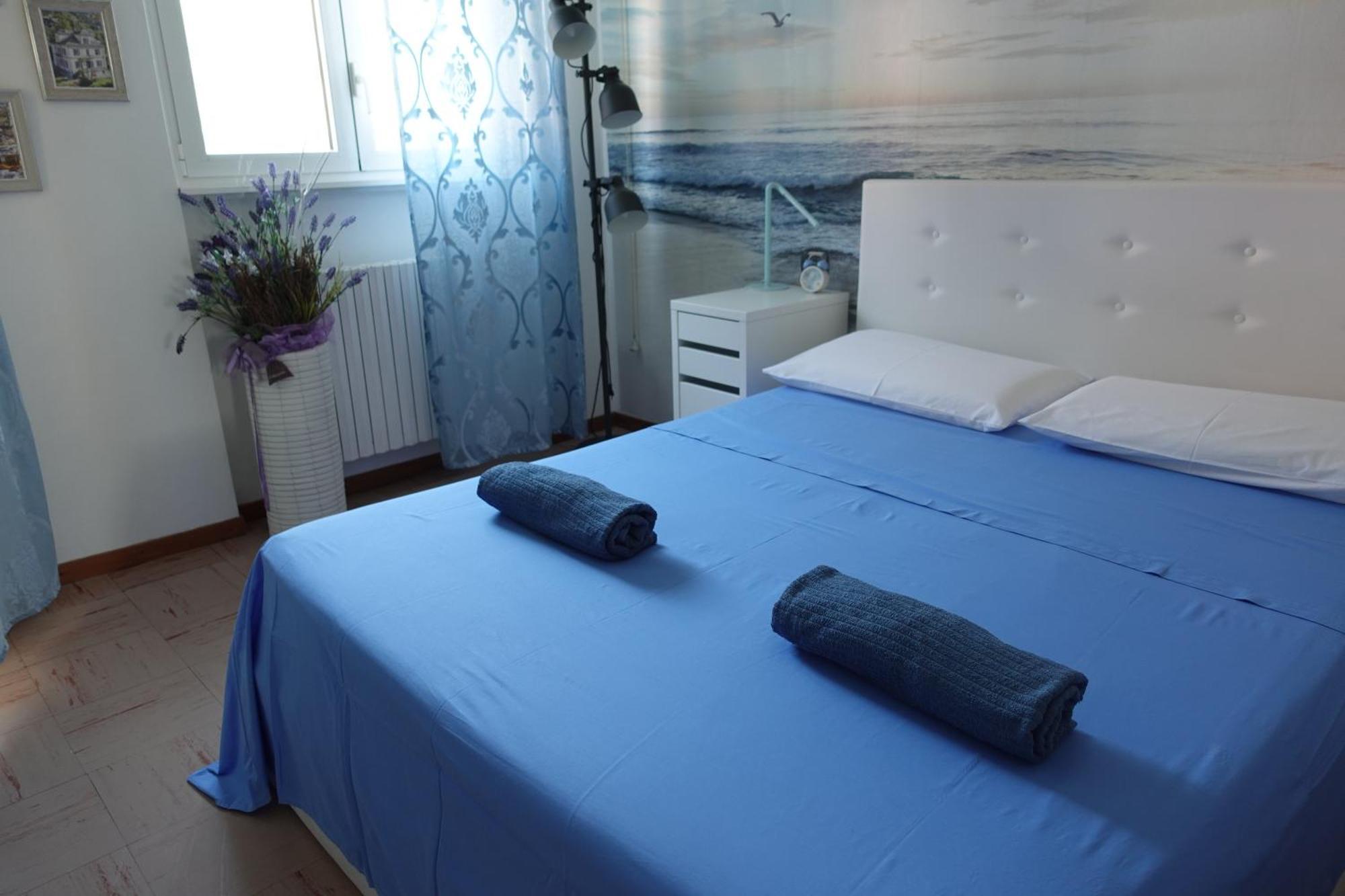 Sagnino Como Lake Apartment Free Parking Екстер'єр фото