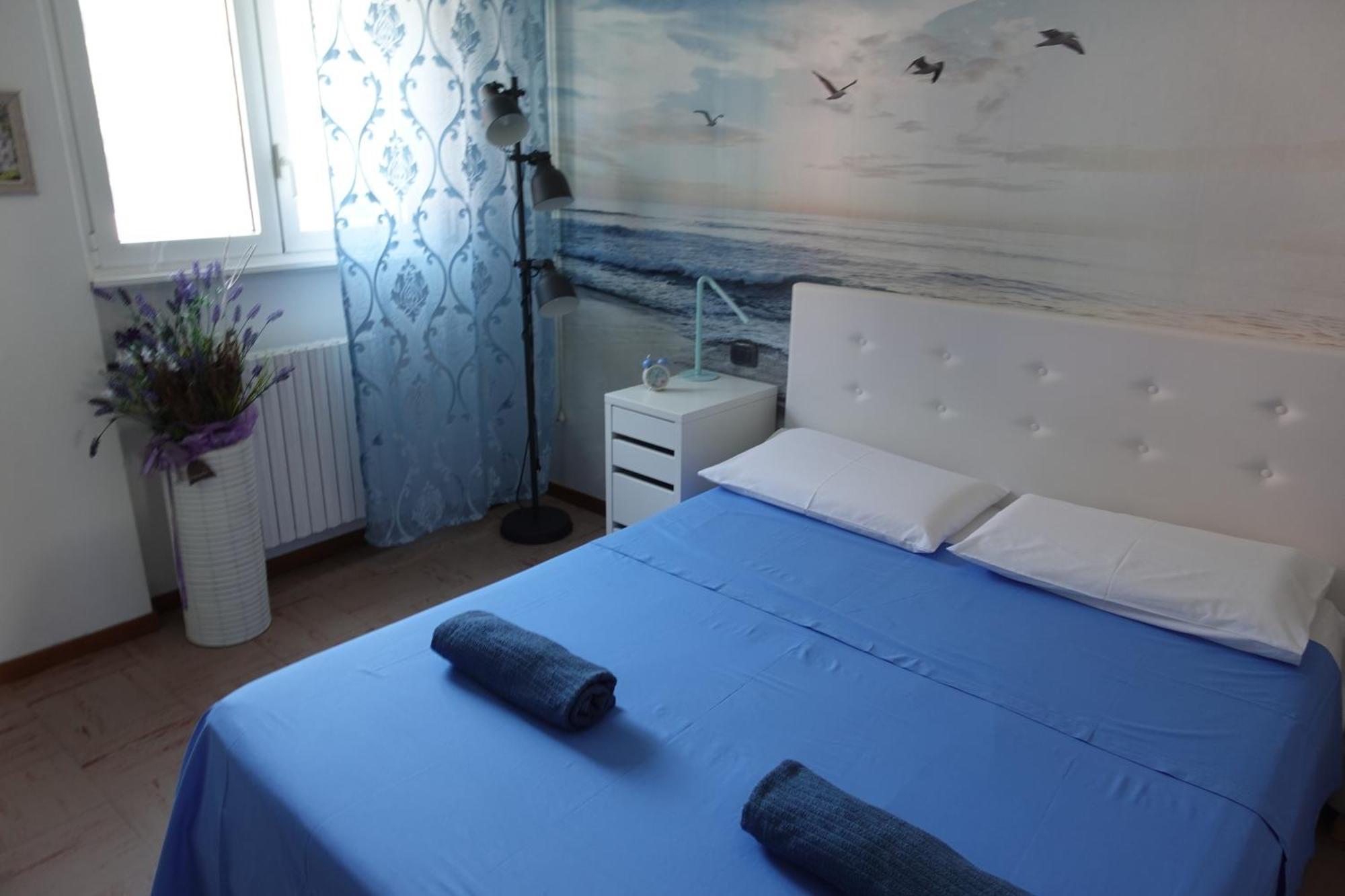 Sagnino Como Lake Apartment Free Parking Екстер'єр фото